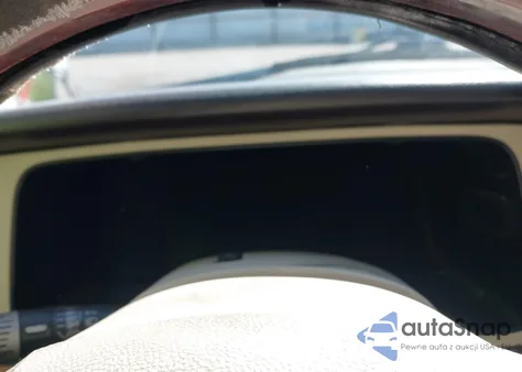 2003 Lincoln Navigator from USA, damaged, VIN 5LMFU28R73LJ18684